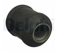 Supporto Braccio Oscillante Per Mitsubishi L200 Pajero