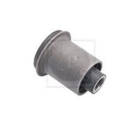 Supporto Braccio oscillante PER Nissan 350 Z Coup 3.5 230 KW 313 CV