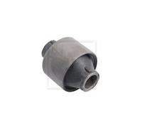 Supporto Braccio oscillante PER Nissan 350 Z Coup 3.5 230 KW 313 CV