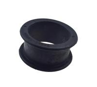 Supporto Braccio Oscillante Per Nissan Per Pathfinder Per QX4 1996-2004 Boccola Cremagliera E Pignone 54444-0W000 544440W000 54445-0W000 544450W000 albero Sterzo(54445-0W000)
