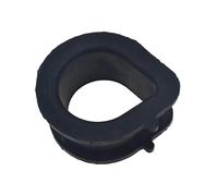 Supporto Braccio Oscillante Per Nissan Per Pathfinder Per QX4 1996-2004 Boccola Cremagliera E Pignone 54444-0W000 544440W000 54445-0W000 544450W000 albero Sterzo(54444-0W000)