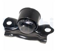 Supporto Braccio Oscillante Per Nissan Primera