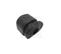 Supporto Braccio oscillante PER Opel Kadett E 2 Vol/ 1.8 GSi 85 KW 115 CV