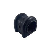 Supporto Braccio Oscillante Per Ram 1500 2019-2024 Boccola Barra Stabilizzatrice Anteriore 68264639AC albero Sterzo(2PCS China)
