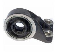 Supporto Braccio Oscillante Per Rover 75