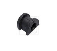 Supporto Braccio oscillante PER Subaru Impreza 2 Vol/ 2.5 STi CS400 AWD 294 KW 4