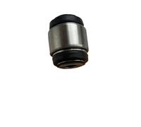 Supporto Braccio Oscillante Per Subaru Per Legacy Per Outback Per Forester Per Impreza Boccola A Sfera Cuscinetto Fuso A Snodo Della Sospensione Posteriore 20257XA000 albero Sterzo