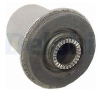 Supporto Braccio Oscillante Per Suzuki Swift