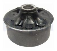 Supporto Braccio Oscillante Per Toyota Avensis Corolla