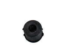Supporto Braccio oscillante PER Toyota Land Cruiser 4.2 D 4x4 123 KW 167 CV