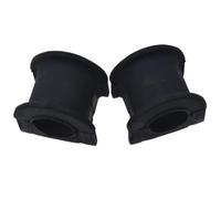 Supporto Braccio Oscillante Per Toyota Per 4Runner 1996 1997 1998-2002 Boccola Barra Stabilizzatrice Anteriore Auto 90948-01003 9094801003 48815-35100 4881535100 albero Sterzo(48815-35100)