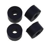 Supporto Braccio Oscillante Per Toyota Per 4Runner 1996 1997 1998-2002 Boccola Barra Stabilizzatrice Anteriore Auto 90948-01003 9094801003 48815-35100 4881535100 albero Sterzo(90948-01003)