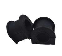 Supporto Braccio Oscillante Per Toyota Per 4Runner 2.7L 3.4L 1996 1997 1998 1999 2000 2001 2002 Boccola Barra Stabilizzatrice Anteriore 4881535100 48815-35100 albero Sterzo