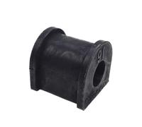 Supporto Braccio Oscillante Per Toyota Per Avalon Per Camry Kit Boccole Barra Stabilizzatrice Posteriore 1/2 Pezzi 48818-06190 48818-12170 albero Sterzo(1PCS)