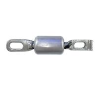 SUPPORTO BRACCIO OSCILLANTE POST. PER FIAT DOBLO - 51930336