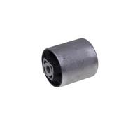 Supporto Braccio Oscillante Posteriore Anteriore Sinistra Dx per Audi A4 Avant .