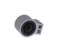 Supporto Braccio Oscillante Posteriore Anteriore Sinistra Dx per Opel Insignia A