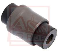 Supporto Braccio Oscillante Posteriore Asva-0201-220 OE zu Vergl #551B0-CG000