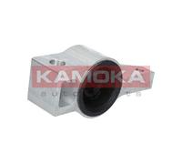 Supporto, Braccio oscillante posteriore Dx per AUDI SEAT SKODA VW A3 ALTEA ALTEA
