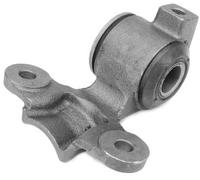 Supporto, Braccio oscillante posteriore Dx per CITROËN FIAT LANCIA PEUGEOT 806 E