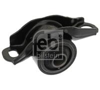 Supporto, Braccio oscillante posteriore Dx per MAZDA 626 MX-6 XEDOS 6