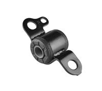 Supporto, Braccio oscillante posteriore Dx per TOYOTA RAV 4