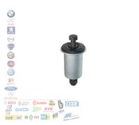 Birth Silent Block bracci anteriori 2 pezzi per VW Golf V/VI/VII EOS