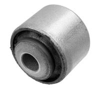 Supporto Braccio Oscillante Posteriore Frontale per Mercedes-Benz W211