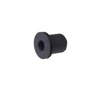 Supporto Braccio Oscillante Posteriore Frontale SX Dx per Renault Master II Box