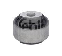 Supporto, Braccio oscillante posteriore per ABARTH FIAT 500 / 595 / 695 500C / 5