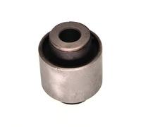 Supporto, Braccio oscillante posteriore per ACURA HONDA CIVIC CR-V CROSSROAD ELE