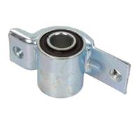 Supporto, Braccio oscillante posteriore per ALFA ROMEO 147 156 GT