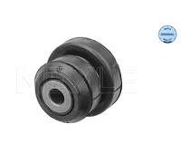 Supporto, Braccio oscillante posteriore per ALFA ROMEO 147 156 GT
