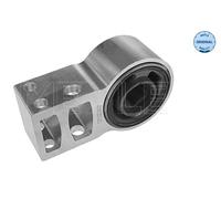 Supporto, Braccio oscillante posteriore per ALFA ROMEO 159 BRERA SPIDER