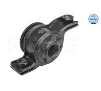Supporto, Braccio oscillante posteriore per ALFA ROMEO FIAT LANCIA 145 146 155 B