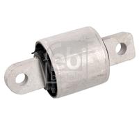 Supporto, Braccio oscillante posteriore per ALFA ROMEO GIULIA