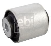 Supporto, Braccio oscillante posteriore per ALPINA BMW 5 6 7 B7 X5 X6