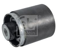 Supporto, Braccio oscillante posteriore per ALPINA BMW BMW (BRILLIANCE) 5 5 SERI