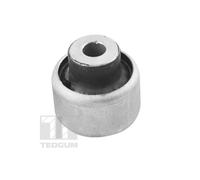 Supporto, Braccio oscillante posteriore per AUDI A4