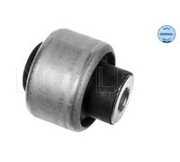 Supporto, Braccio oscillante posteriore per AUDI A4