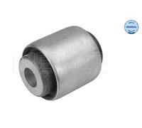 Supporto, Braccio oscillante posteriore per AUDI A6