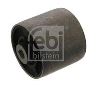 Supporto, Braccio oscillante posteriore per AUDI A6 A6 Allroad A7