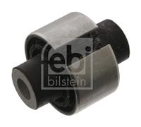 Supporto, Braccio oscillante posteriore per AUDI AUDI (FAW) SEAT SKODA VW A1 A3