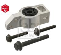 Supporto, Braccio oscillante posteriore per AUDI AUDI (FAW) SEAT VW ALHAMBRA CC