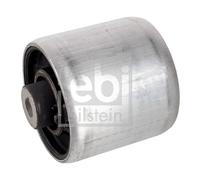 Supporto, Braccio oscillante posteriore per AUDI BENTLEY LAMBORGHINI VW A8 BENTA