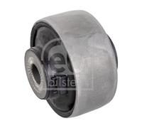 Supporto, Braccio oscillante posteriore per AUDI CUPRA VW A3 FORMENTOR GOLF GOLF