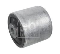 Supporto, Braccio oscillante posteriore per AUDI PORSCHE A4 A4 Allroad A5 MACAN