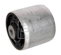 Supporto, Braccio oscillante posteriore per AUDI PORSCHE A6 A7 A8 PANAMERA