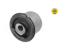 Supporto, Braccio oscillante posteriore per AUDI PORSCHE VW CAYENNE Q7 TOUAREG