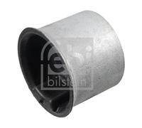 Supporto, Braccio oscillante posteriore per AUDI SEAT A3 LEON TT